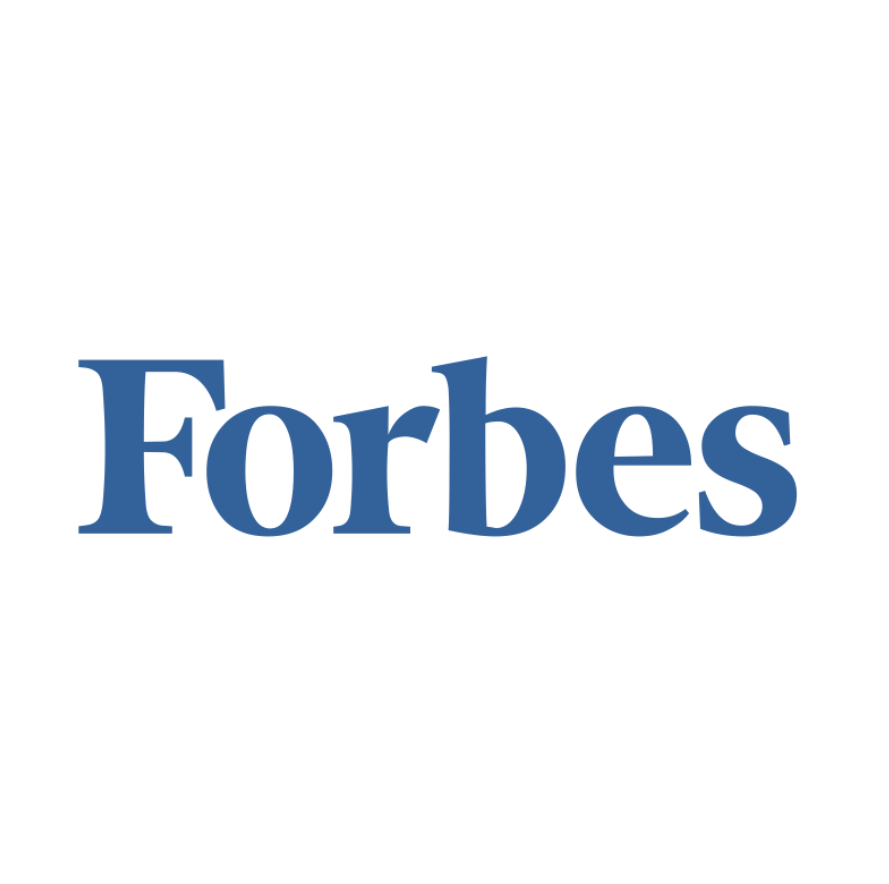 Forbes