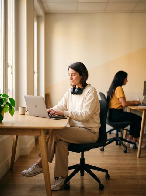 Réduire la charge de votre service client avec un agent IA : méthode, budget, délais