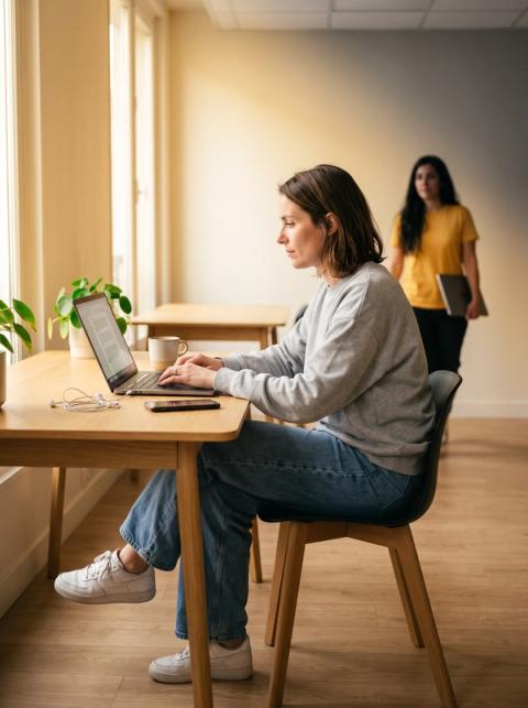 Compte rendu automatique post-réunion : outils et bonnes pratiques