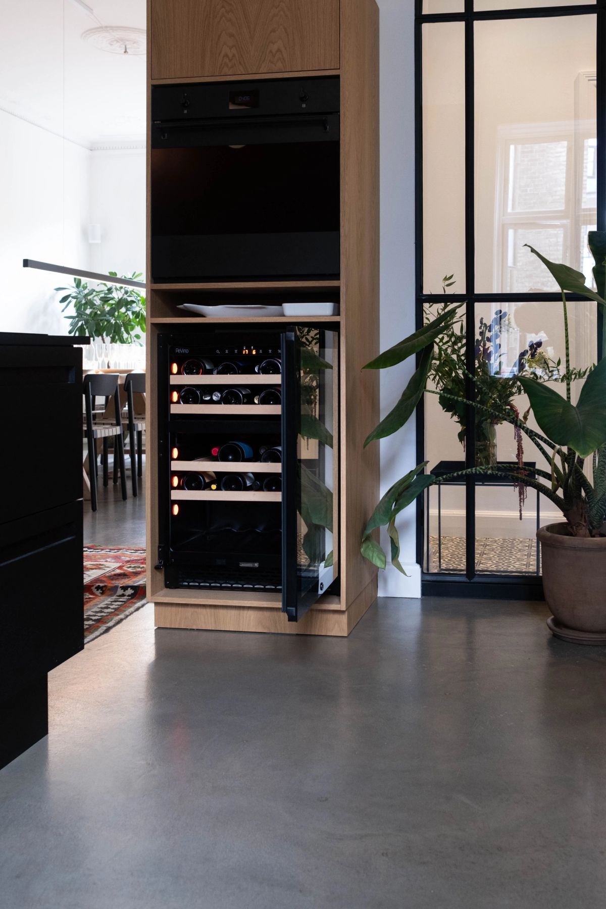 Inspiration – wine coolers | Wineandbarrels