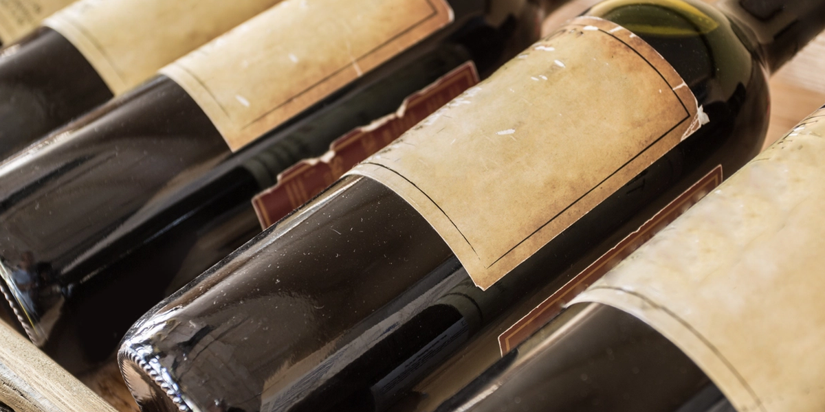 A journey in bottle types and bottle sizes | Wineandbarrels