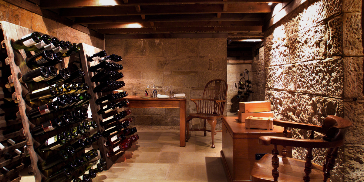 Chairs & Stools | Stylish wine furniture | Wineandbarrels
