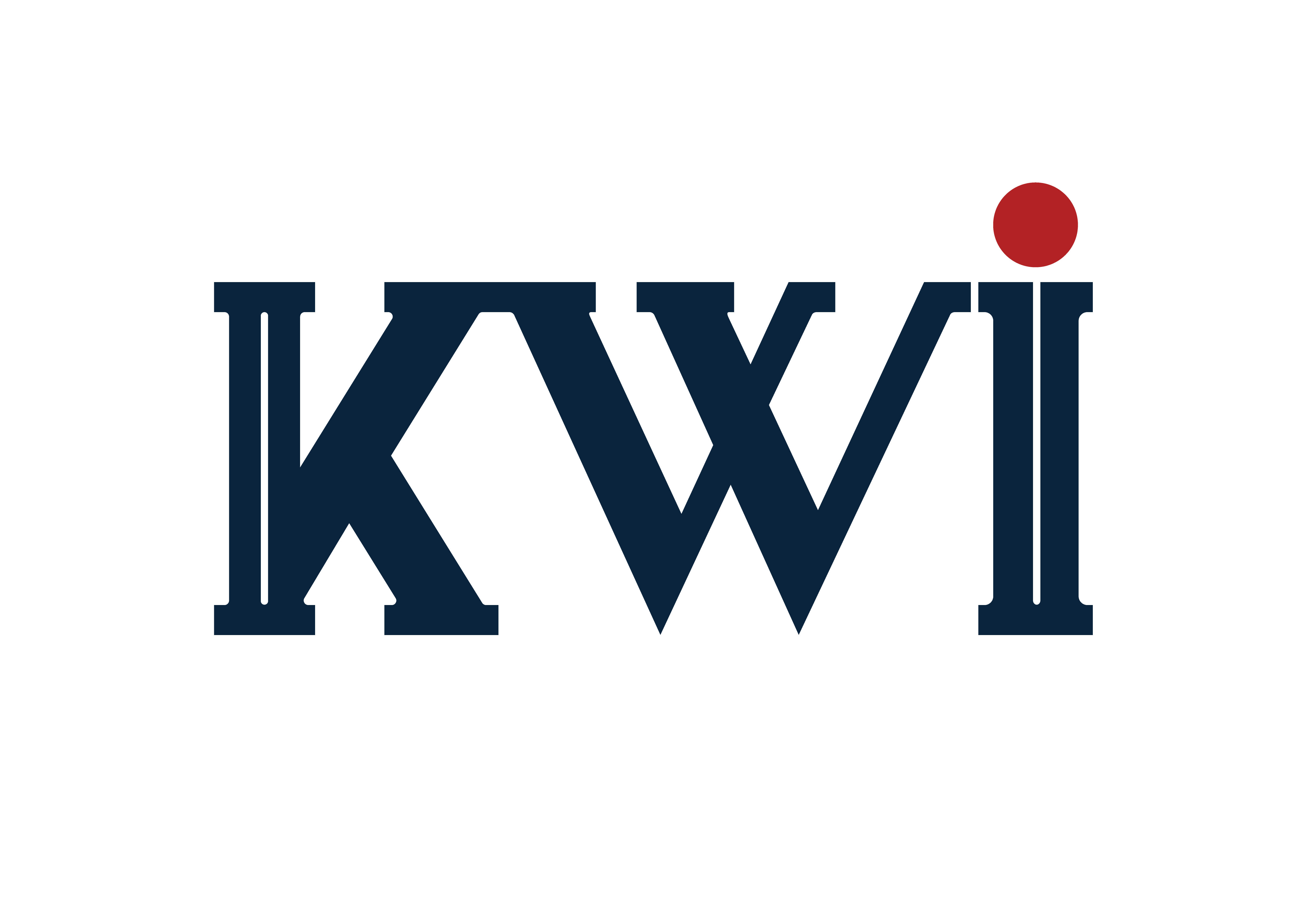 KWII