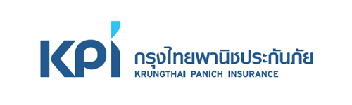 กรุงไทยพานิช (KPI)