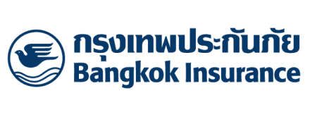 Bangkok Insurance