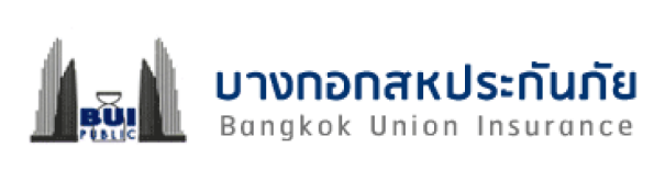 Bangkok Union