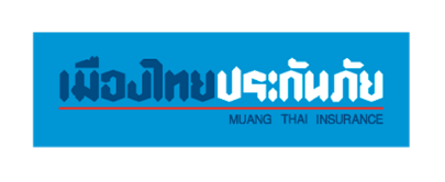 Muang Thai Insurance