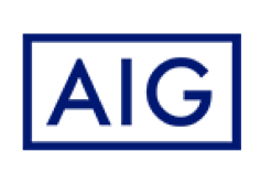 AIG