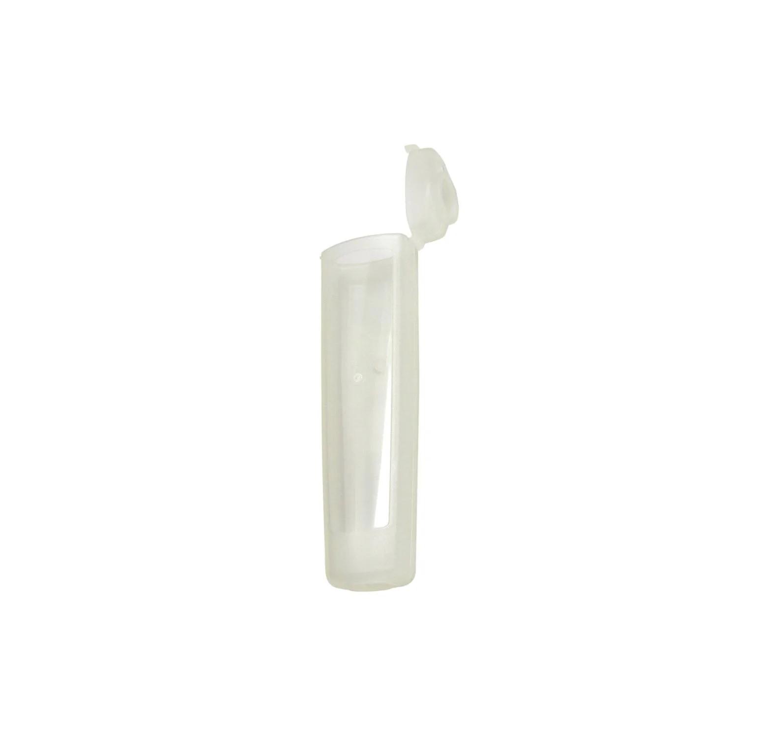 Etui de protection TopSafe pour Testo 106, 206 et 825/826 illustration 0