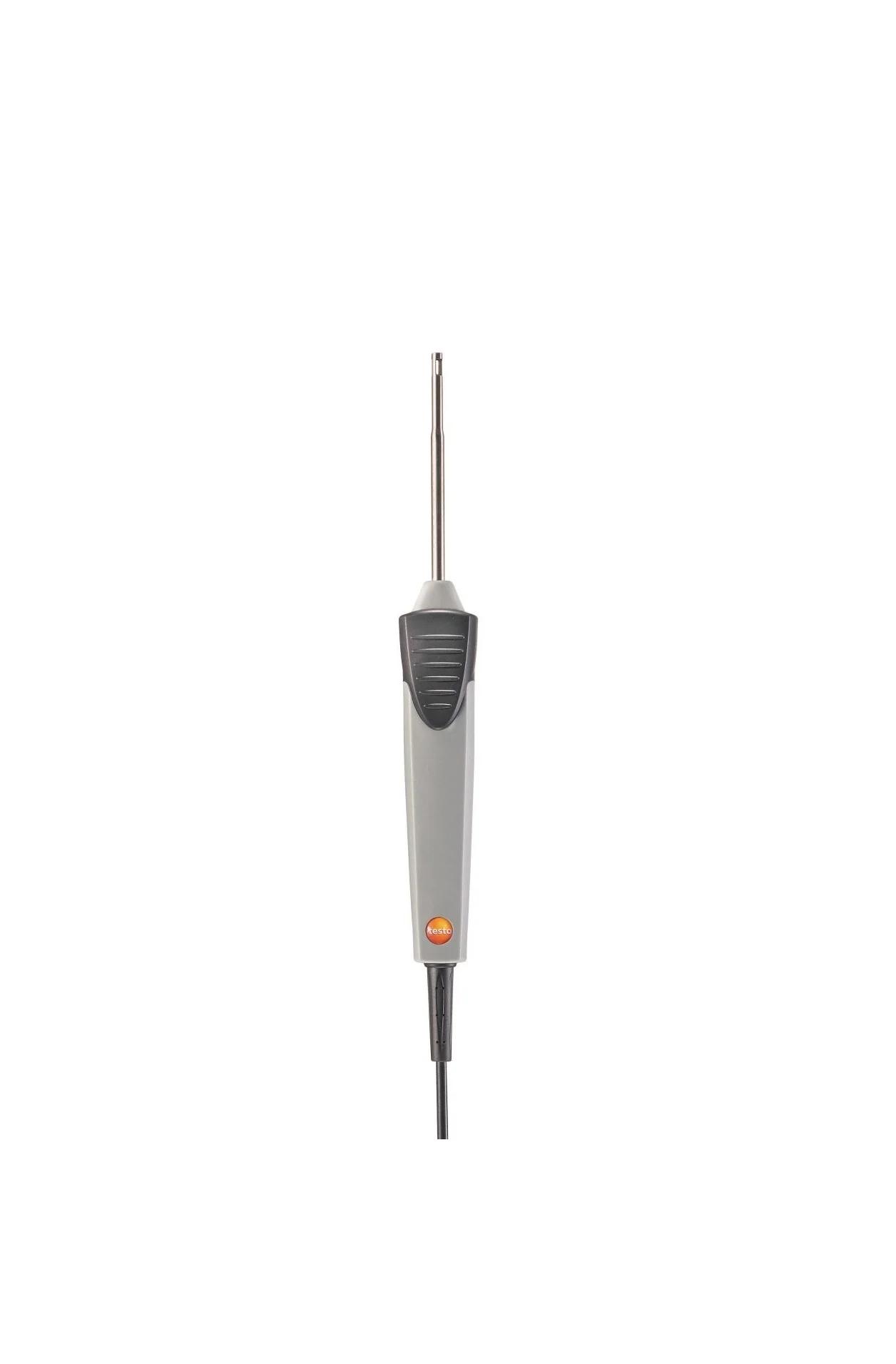 Sonde d'ambiance robuste, CTN illustration 0