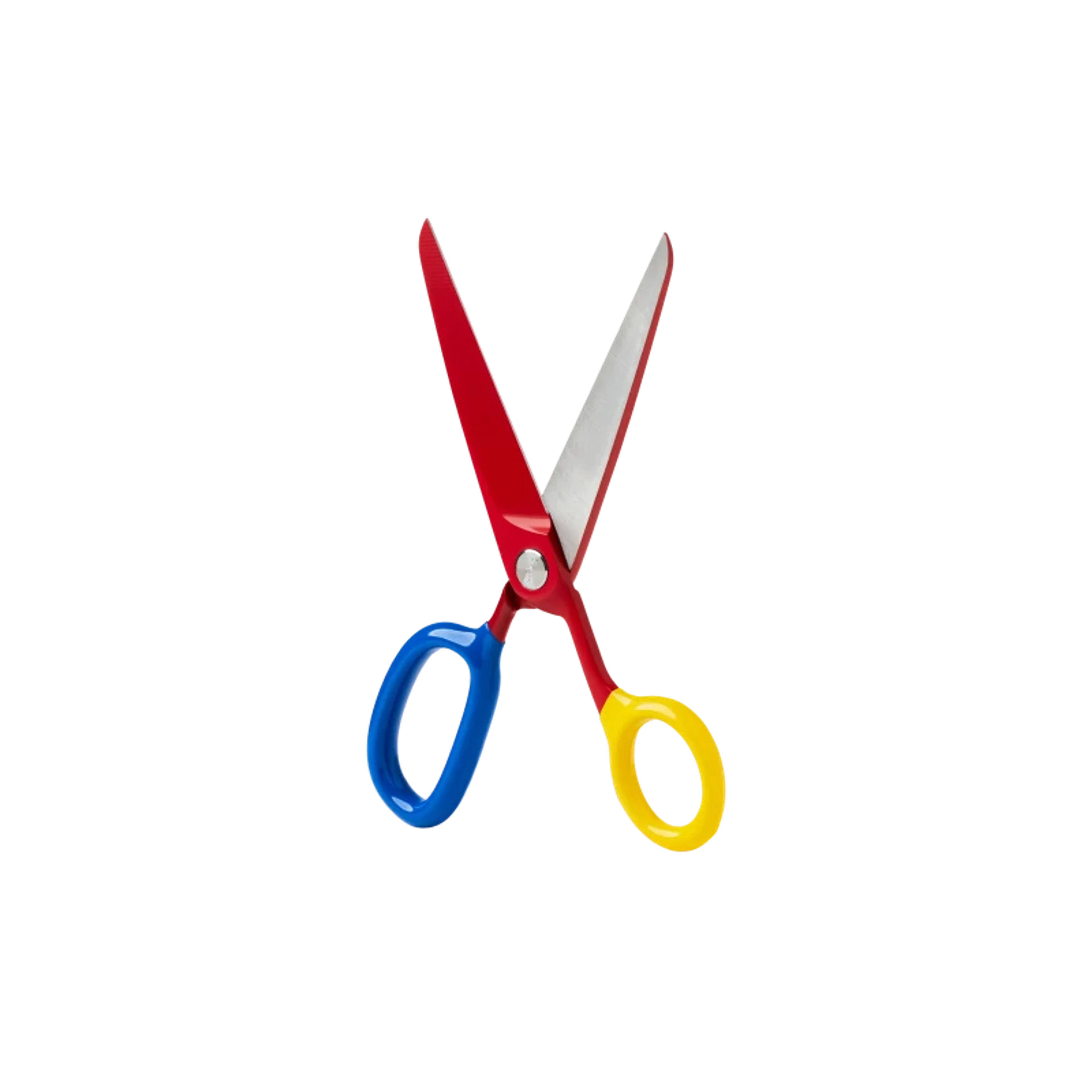 Chroma Scissors