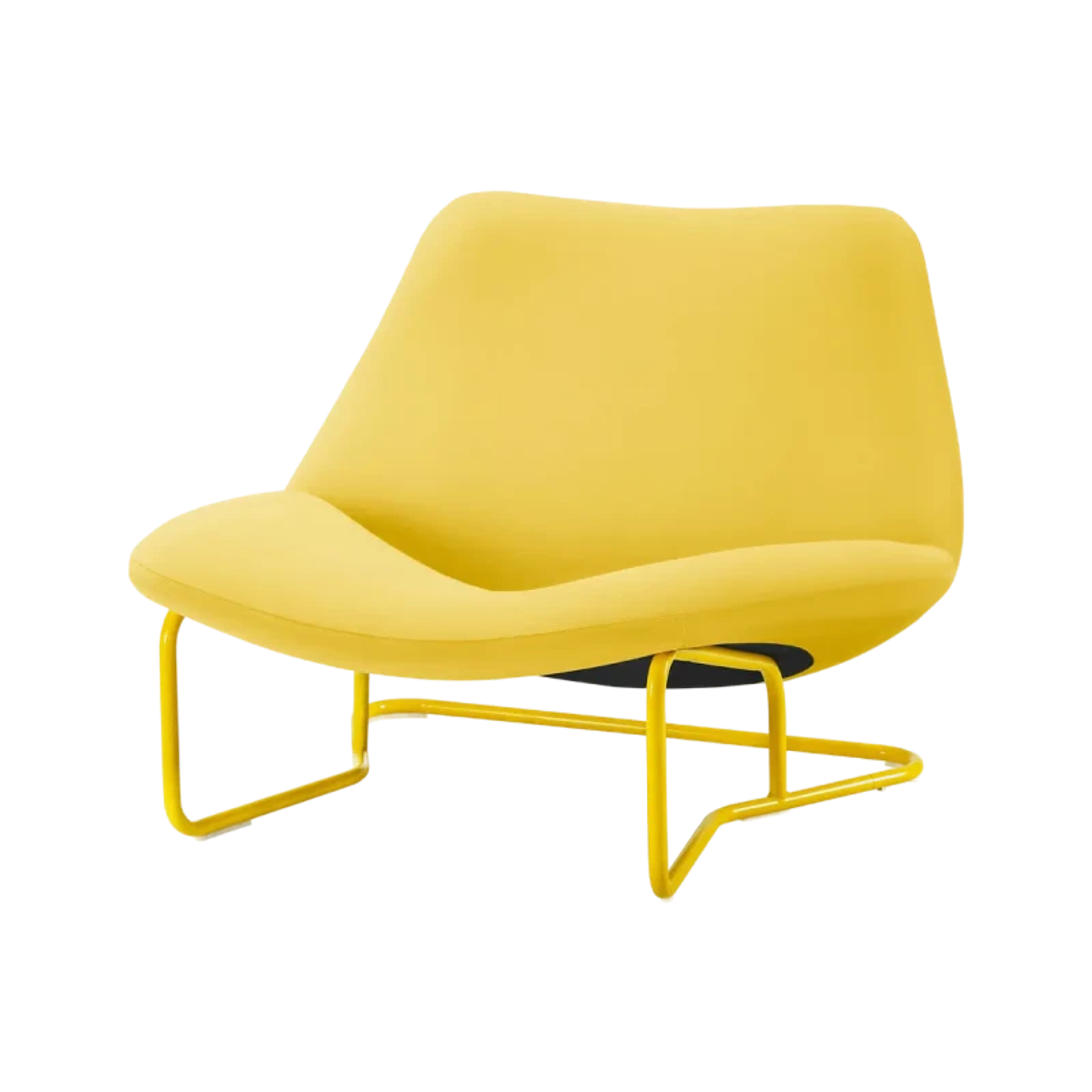 SOTENÄS Armchair