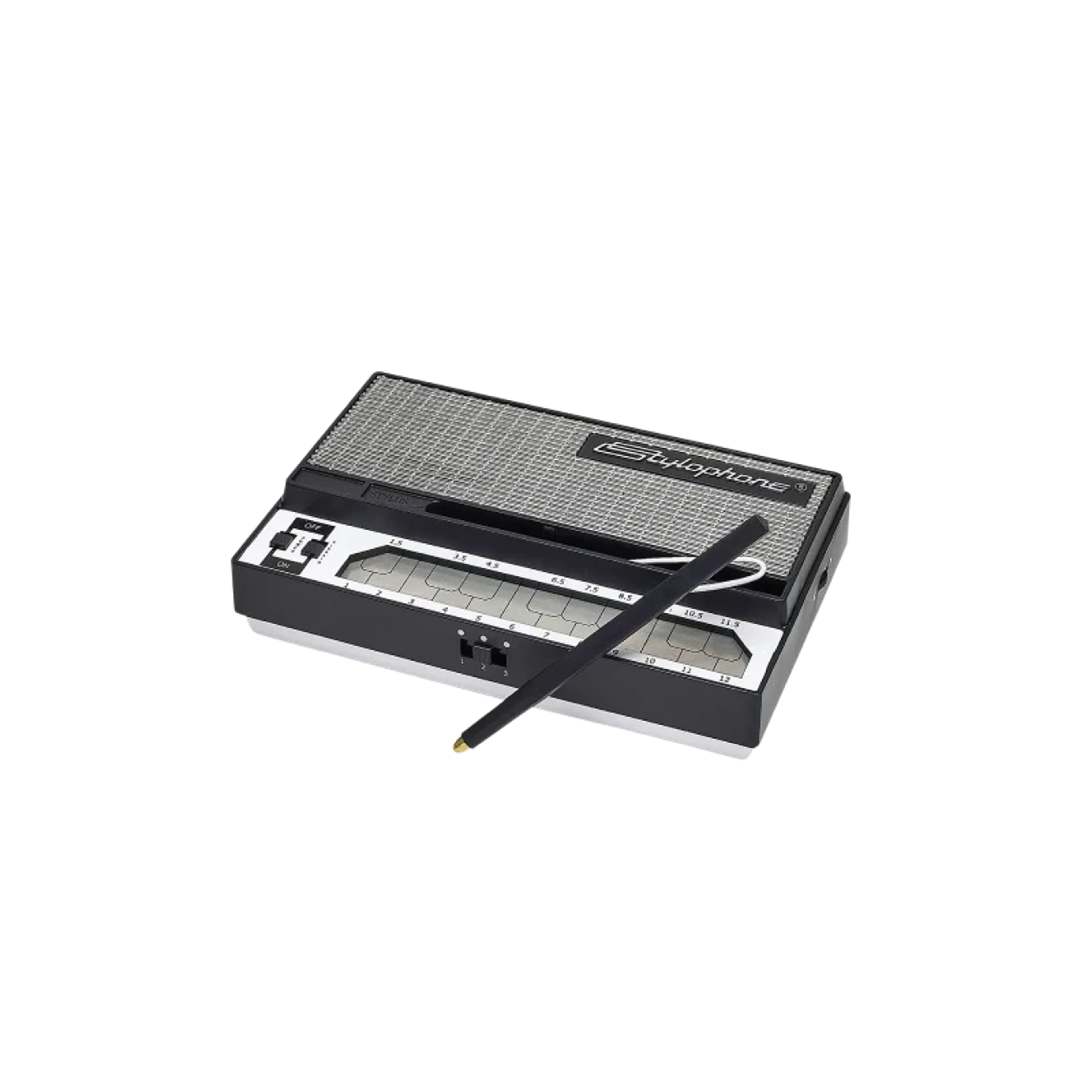 Stylophone S1