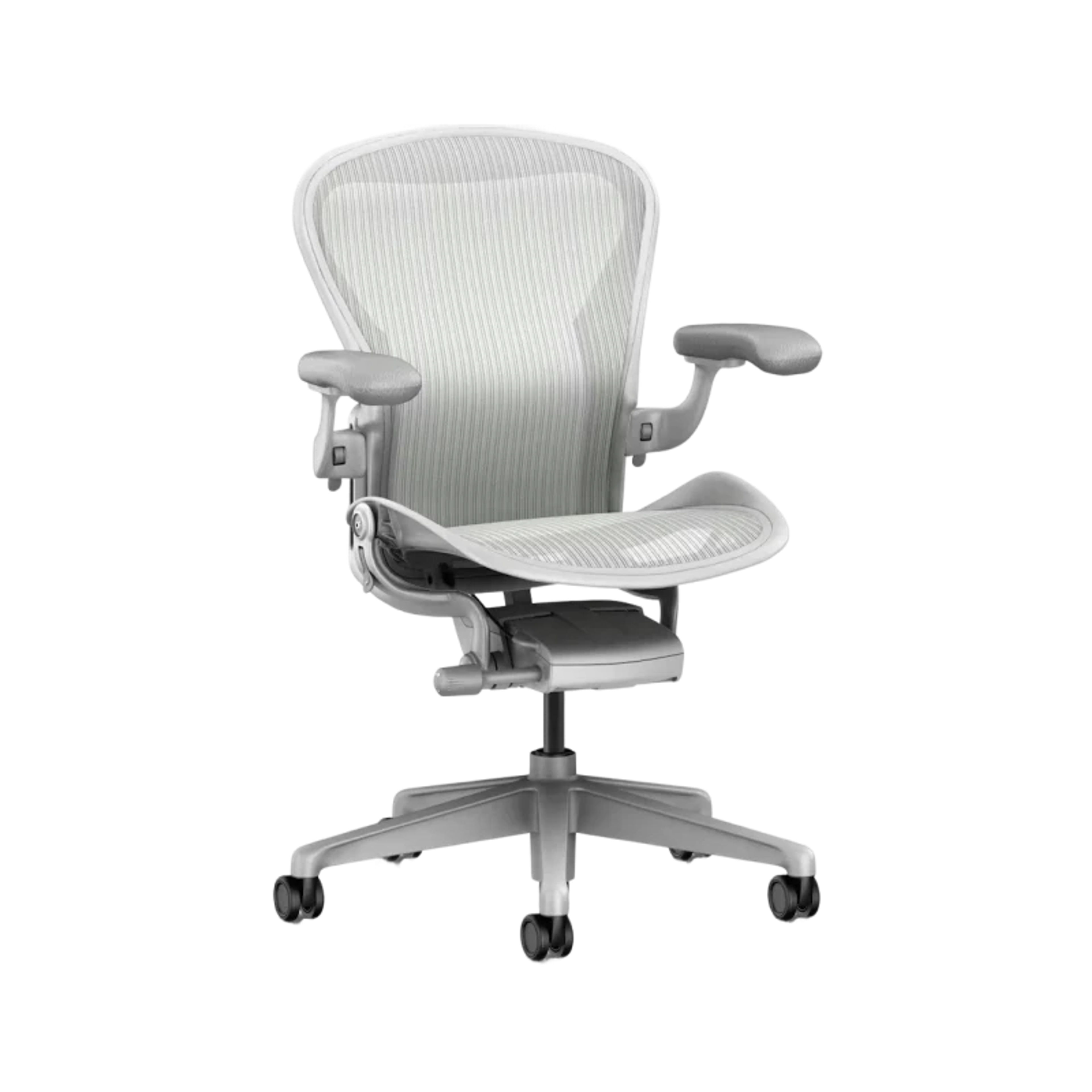 Aeron Chair