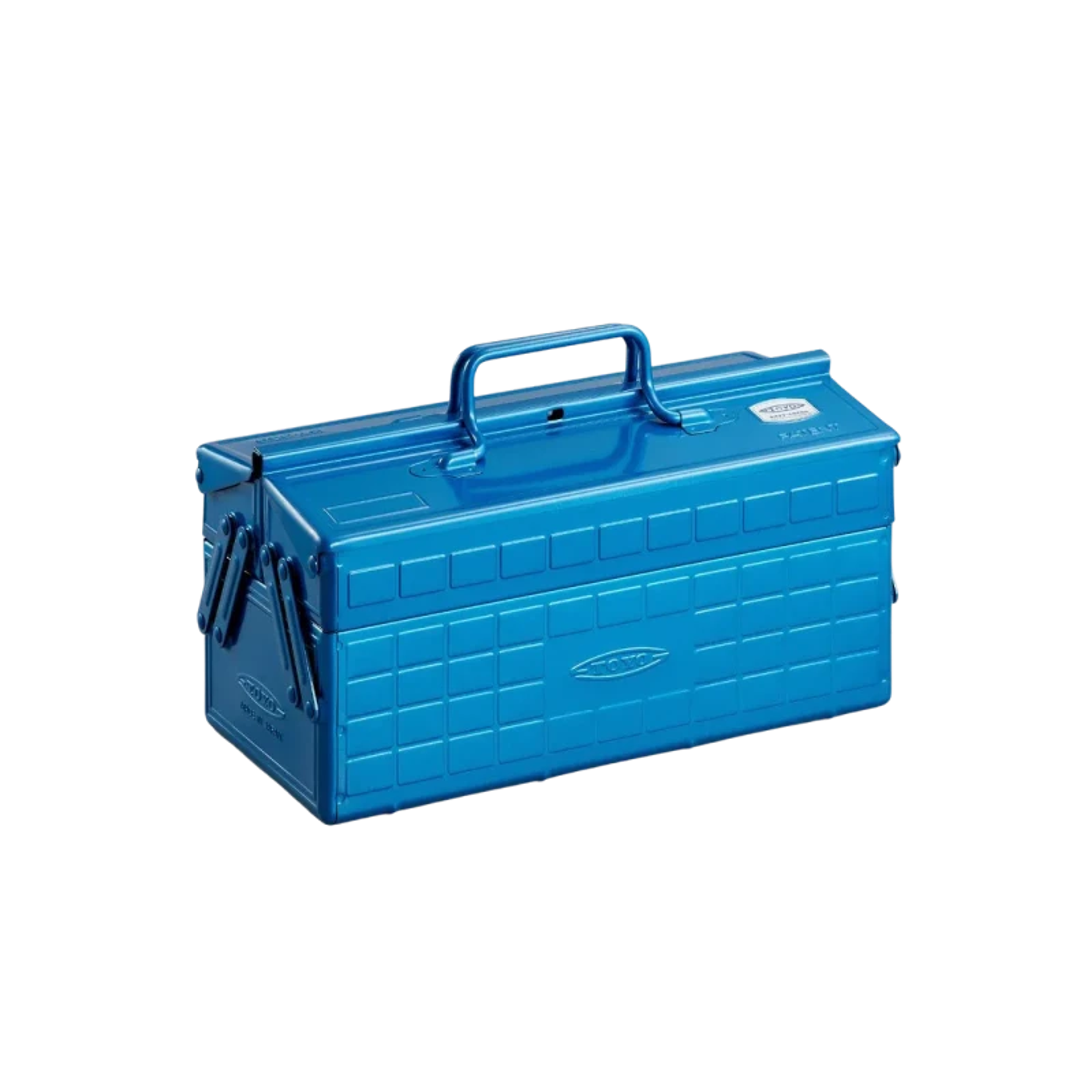 TOYO Cantilever Toolbox