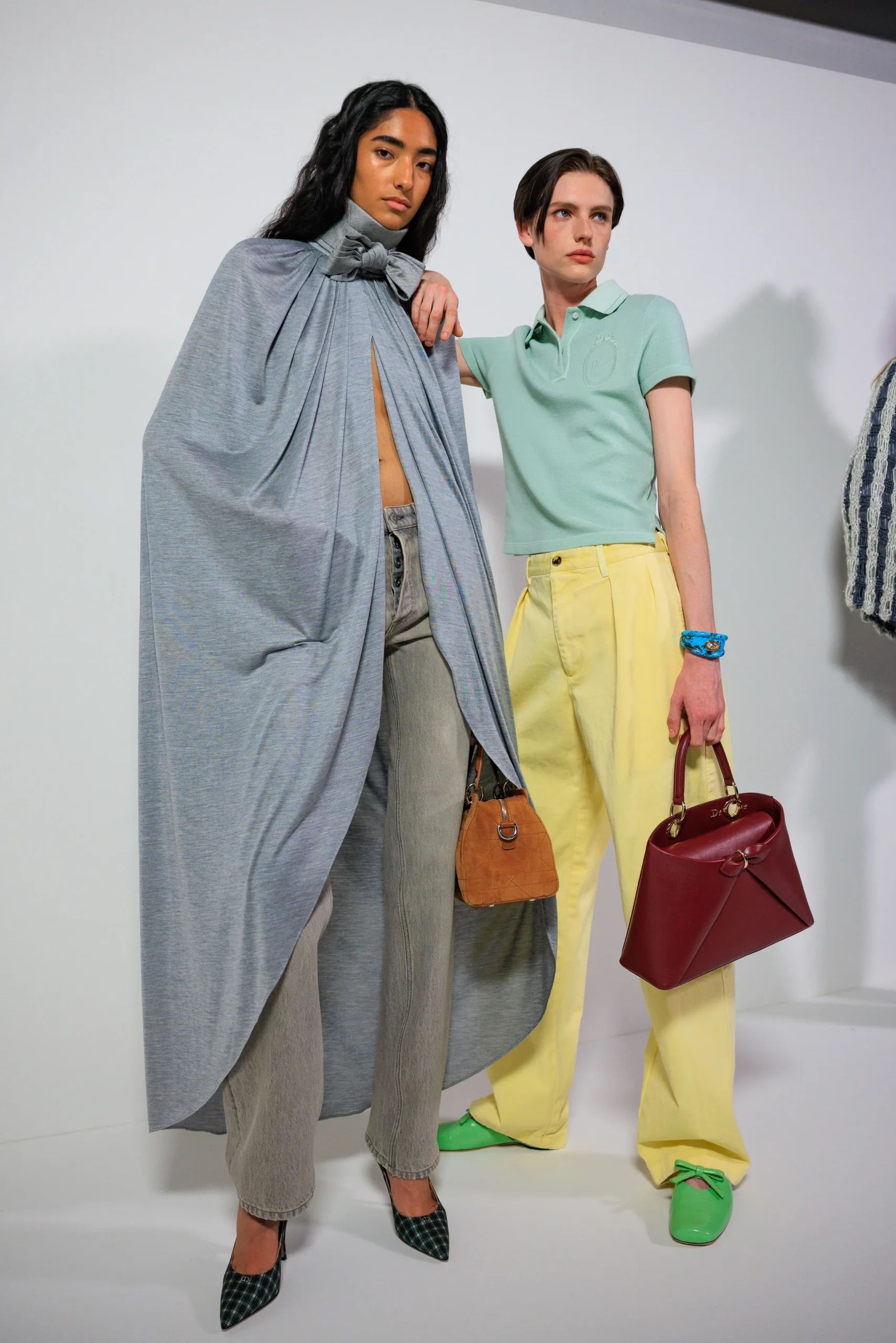 Dior Summer 2026