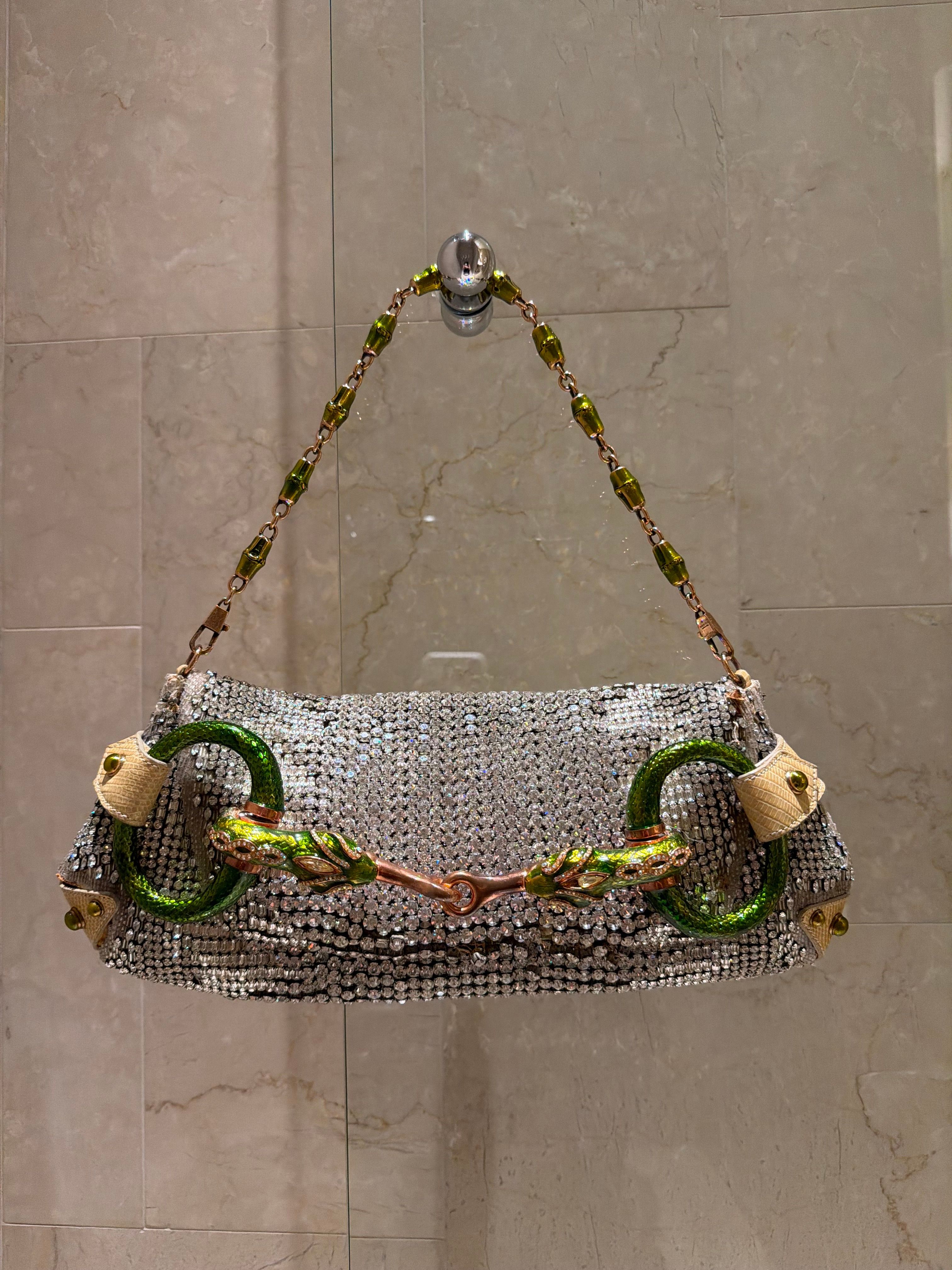 SPRING’S MOST WANTED