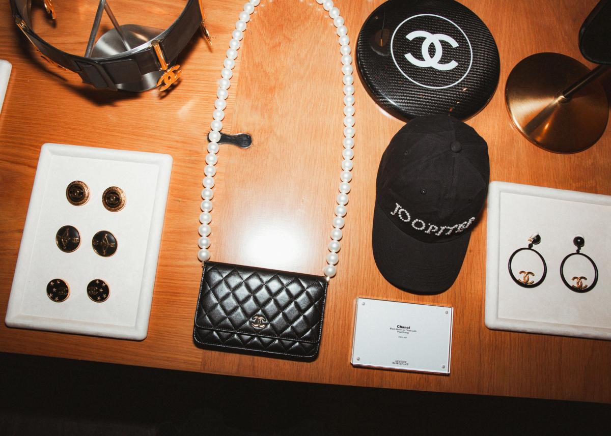 Images credited to photographer Josephine Lieber