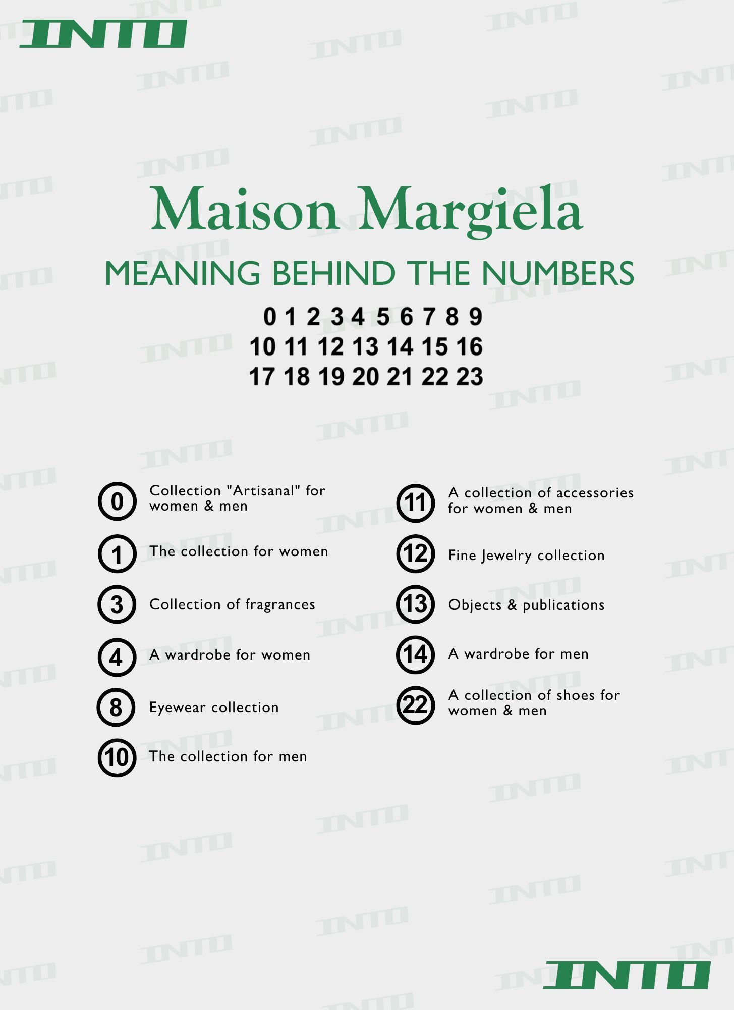 c85f1cea7107ad26bc52bacbf1299b