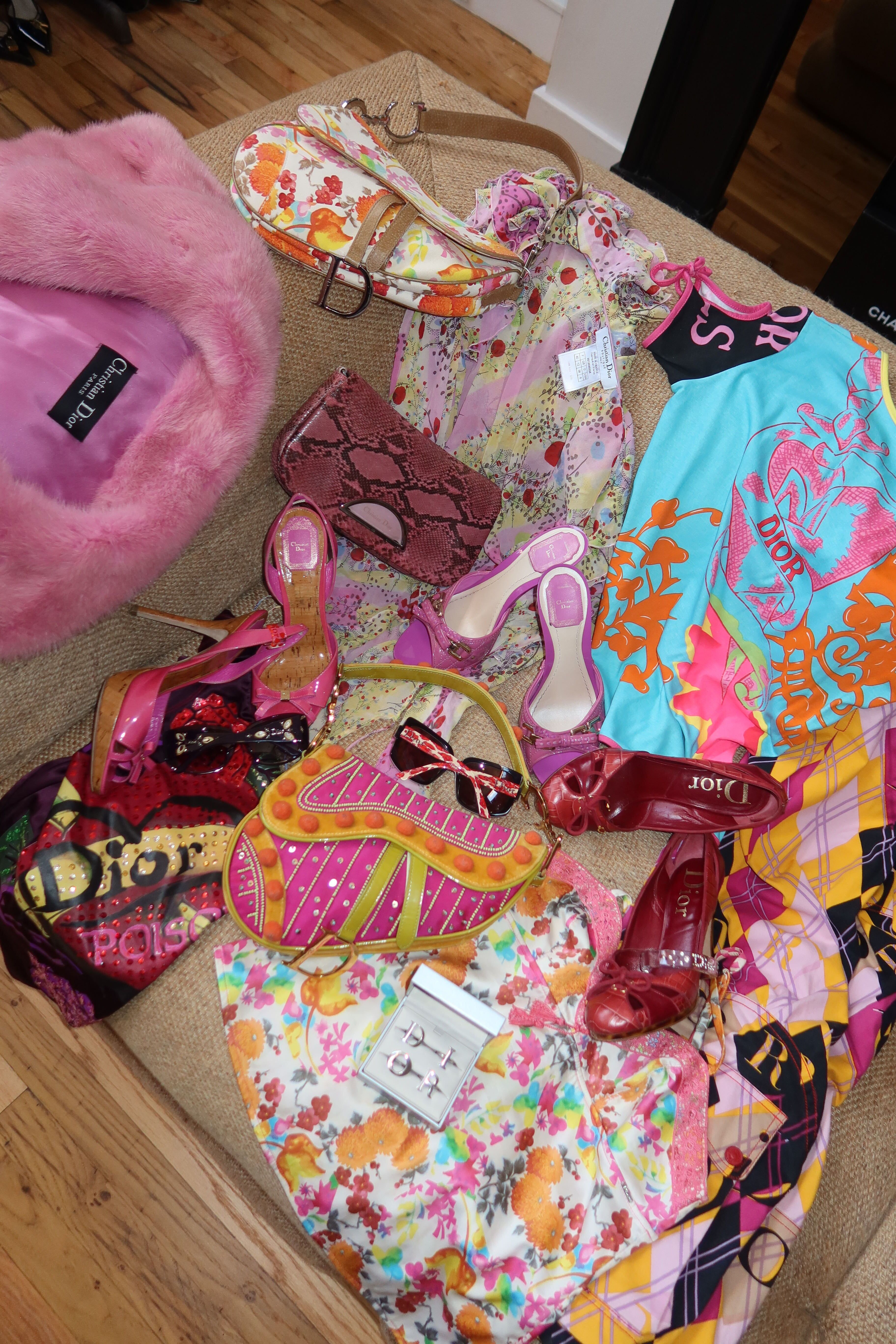 d76bb24c1fe1056b181883e3b06e38