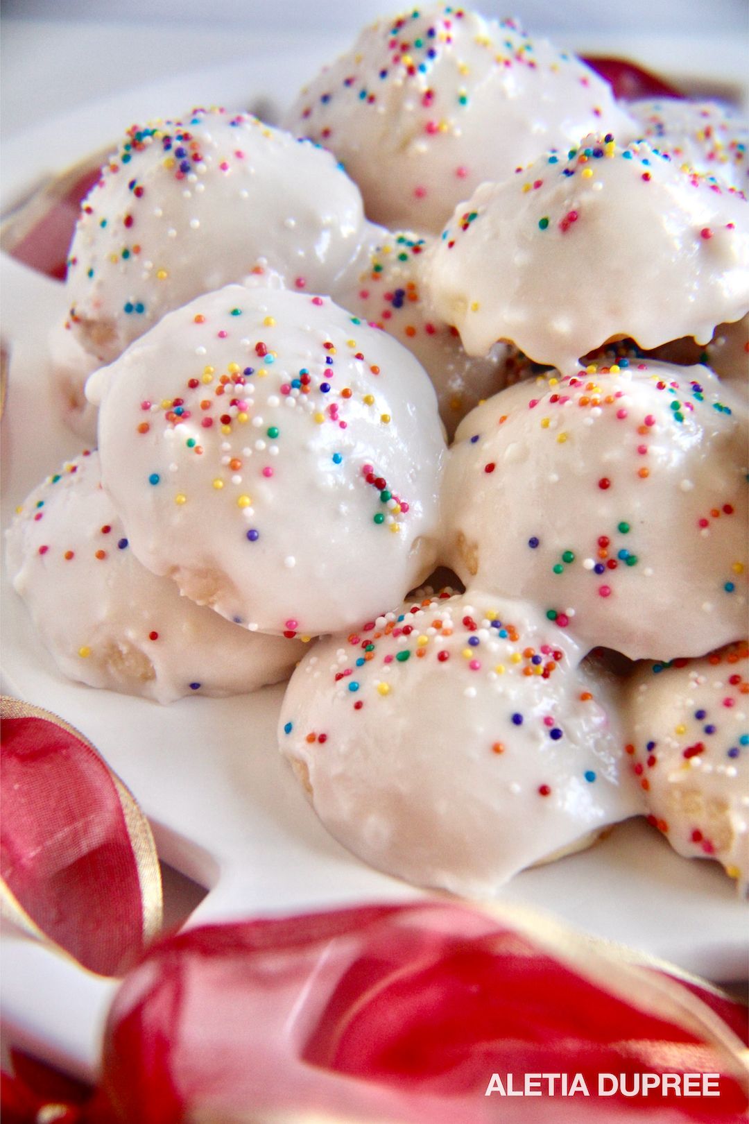 aletia-dupree-italian-cookies