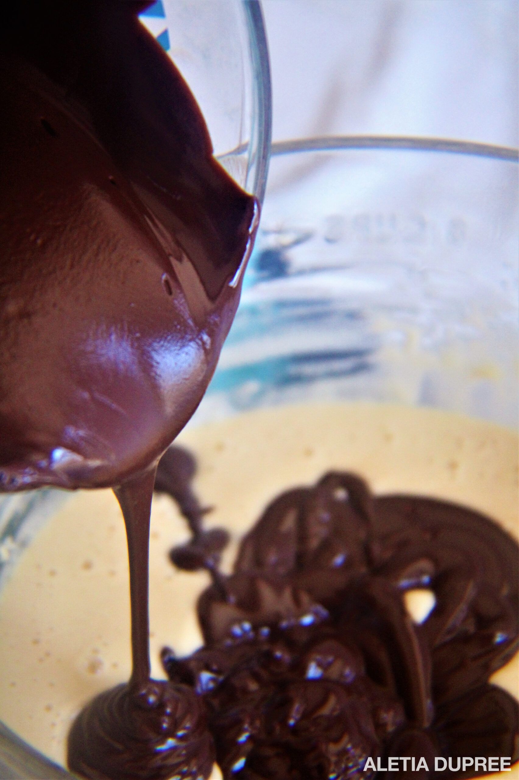 aletia-dupree-chocolate-cookies-03