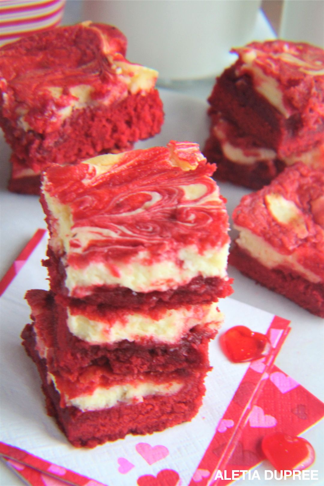 red-velvet-cake-recipe-aletia-dupree
