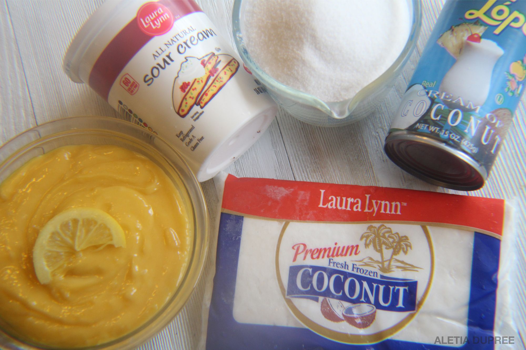 coconut-cake-prep-1