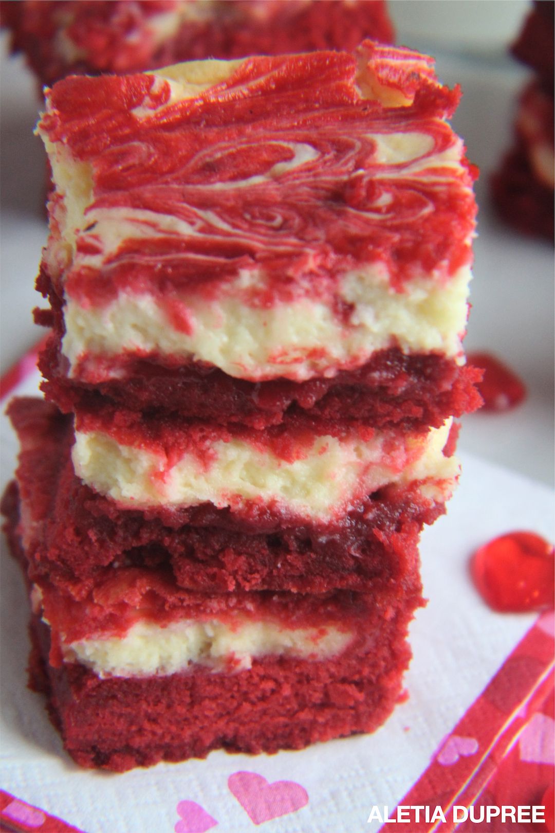 red-velvet-cake-recipe-aletia-dupree