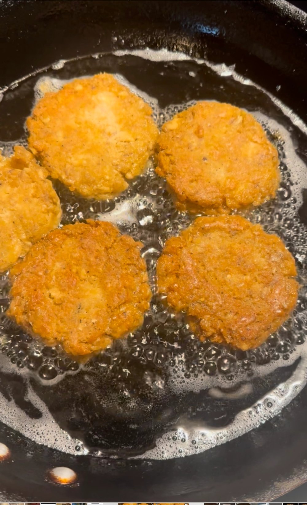 IMG_0586