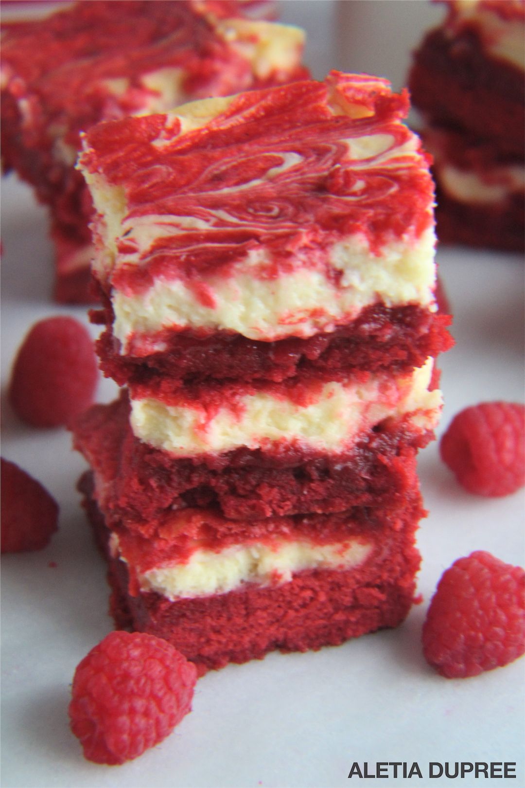 red-velvet-cake-recipe-aletia-dupree
