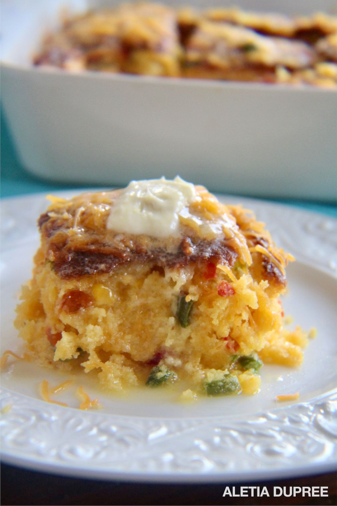 Aletia-dupree-Caramel-Pecan-Pie-Muffins