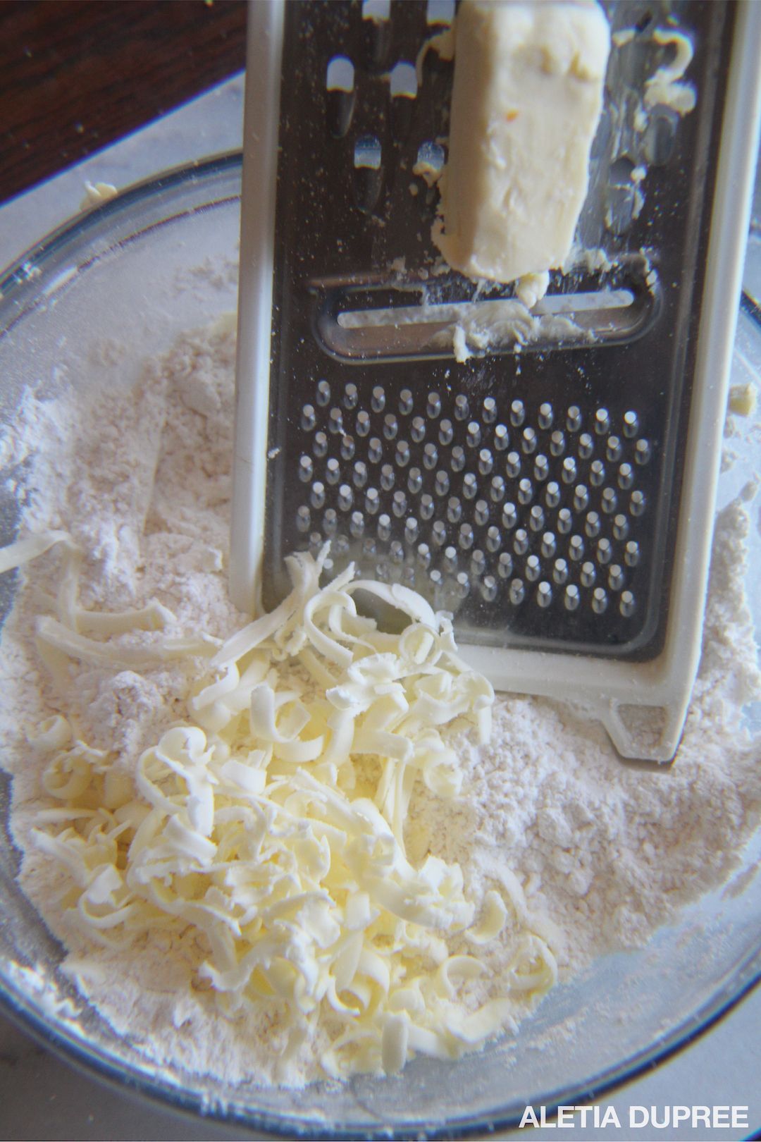 home-biscuits