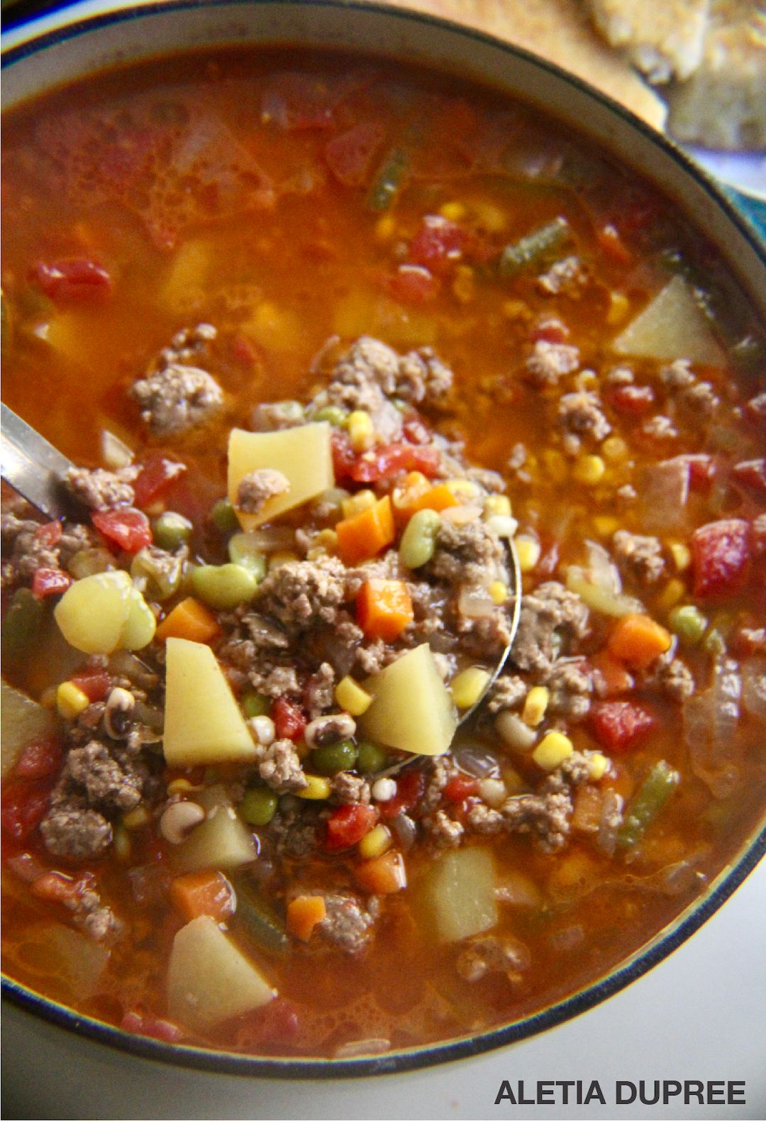 vegetable-soup-recipe-04