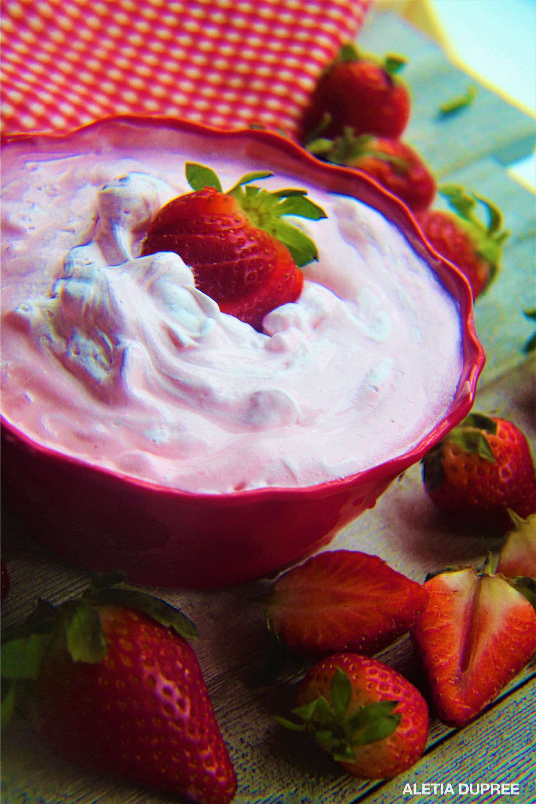 aletia-dupree-strawberry-marshmellow-dip-southern-cooking-food-02