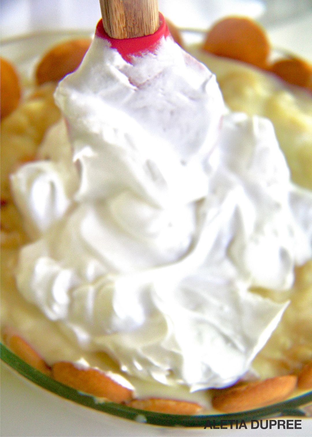 banana-pudding-recipe