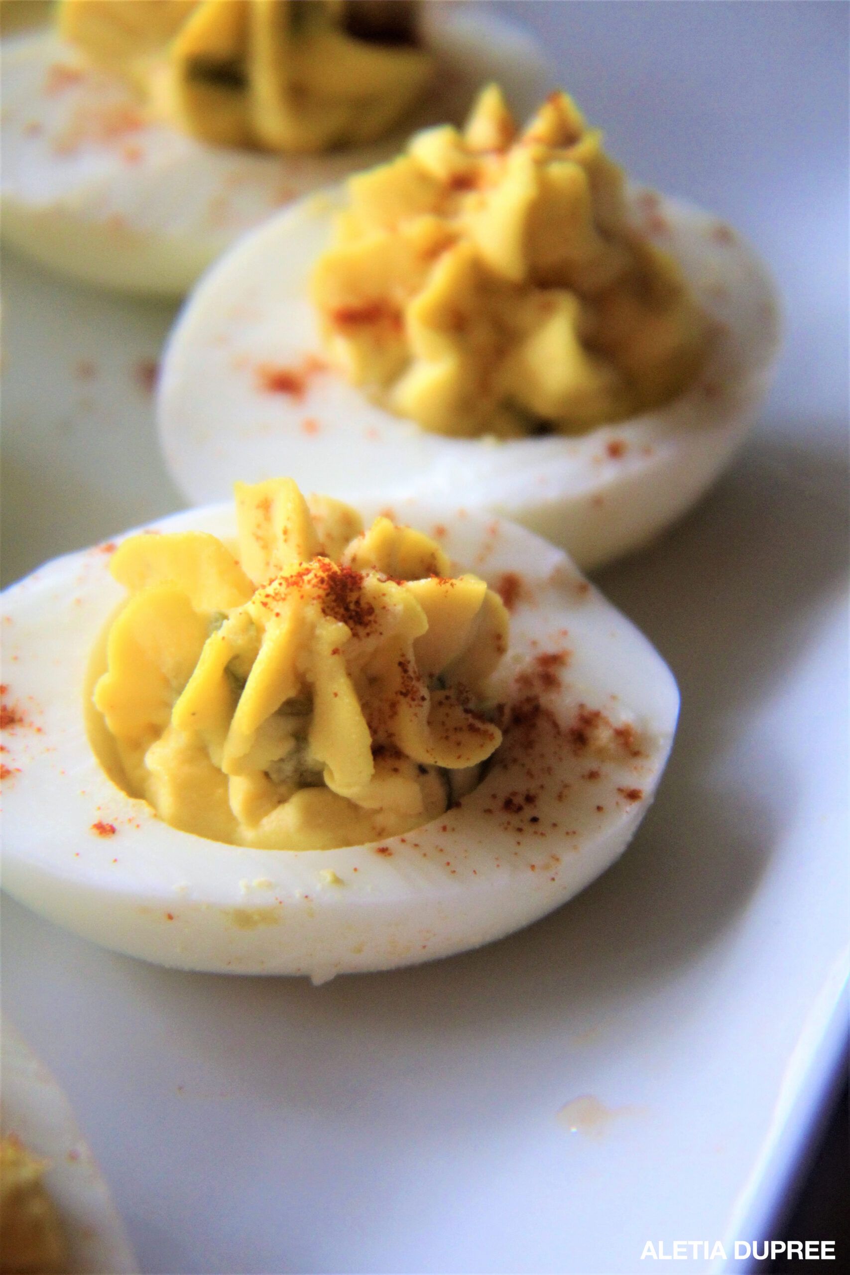 deviled-eggs-1