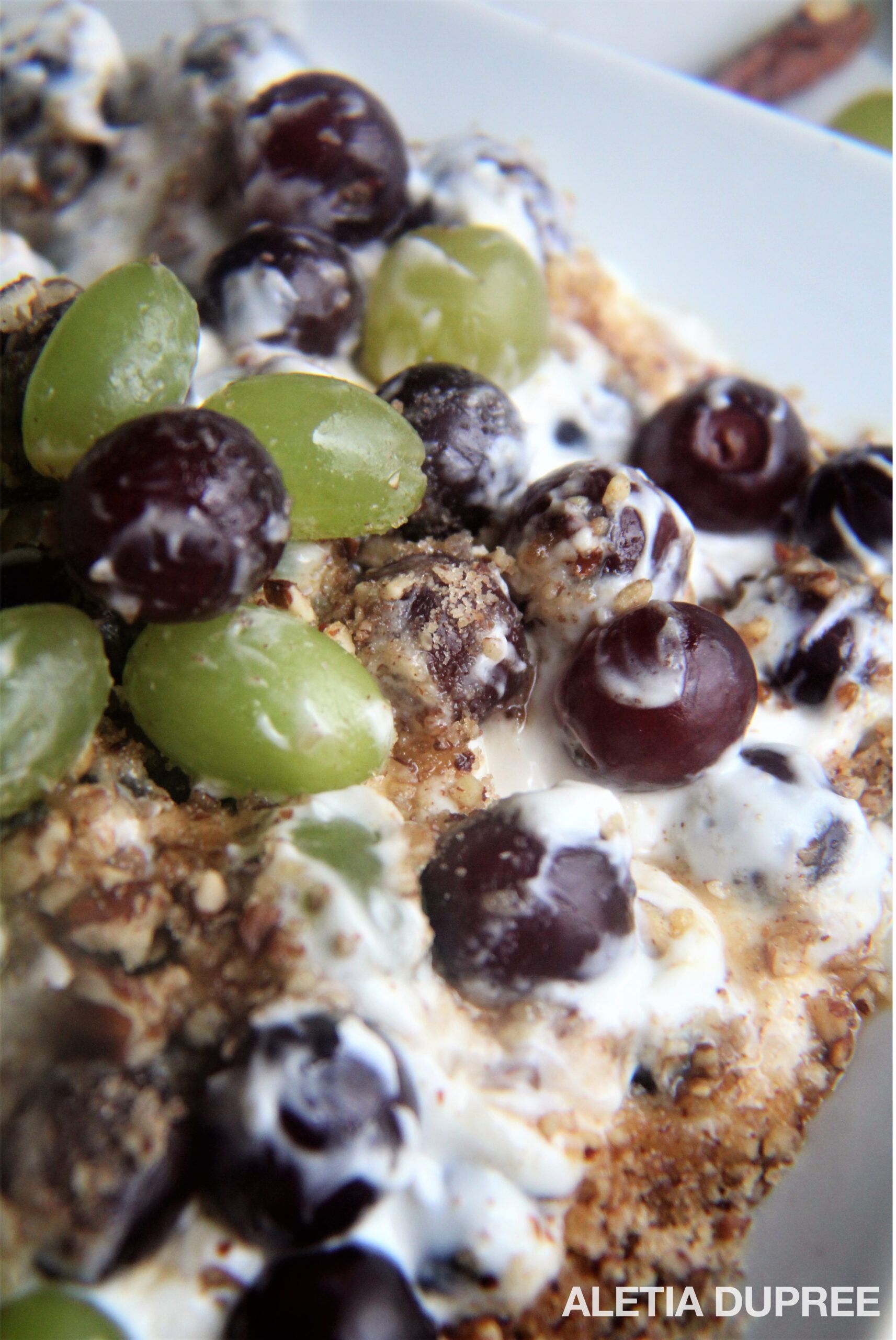 grape-salad-recipe-southern-kitchen-cooking-aletia-dupree-01