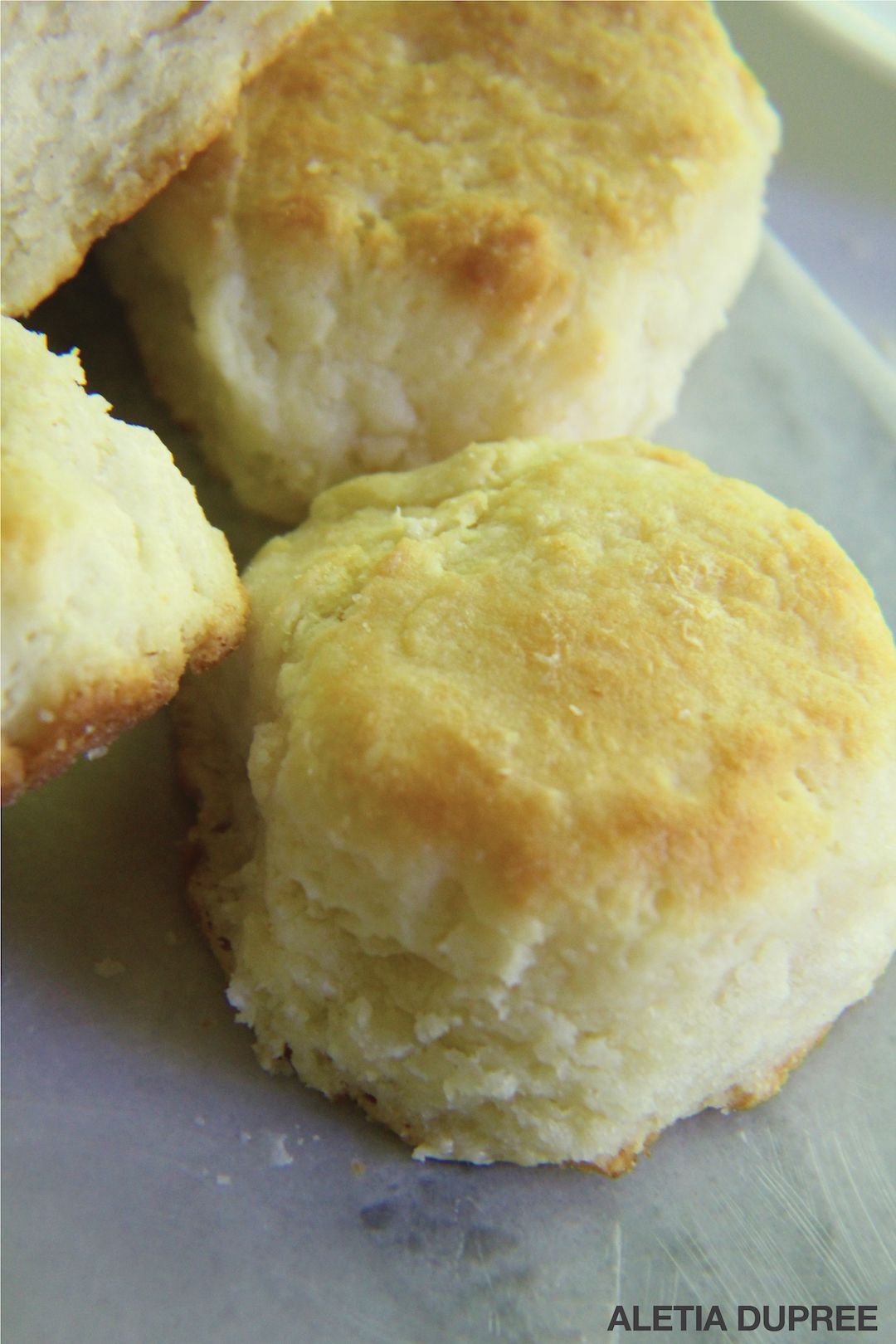 home-biscuits
