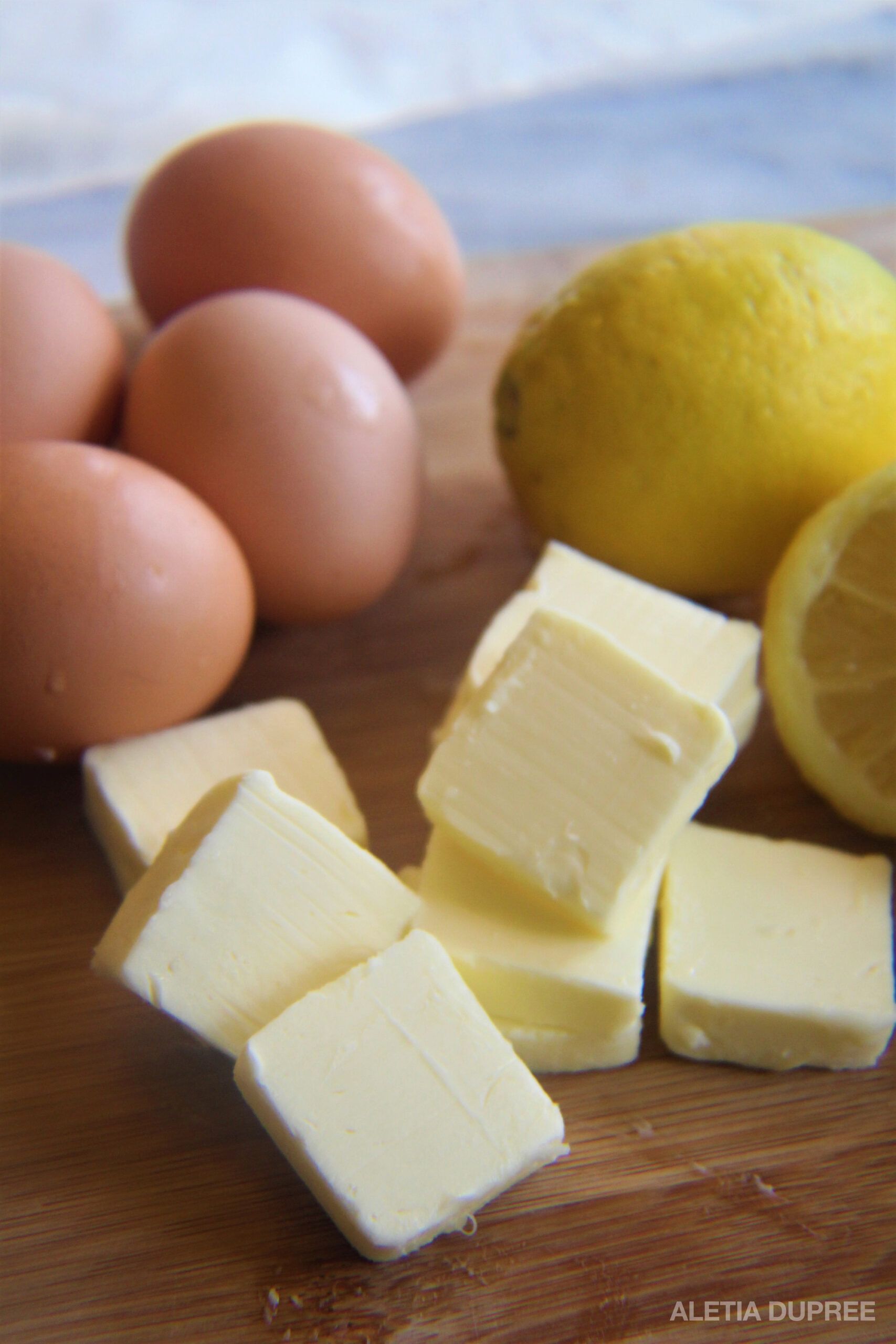 lemoncurdprep5