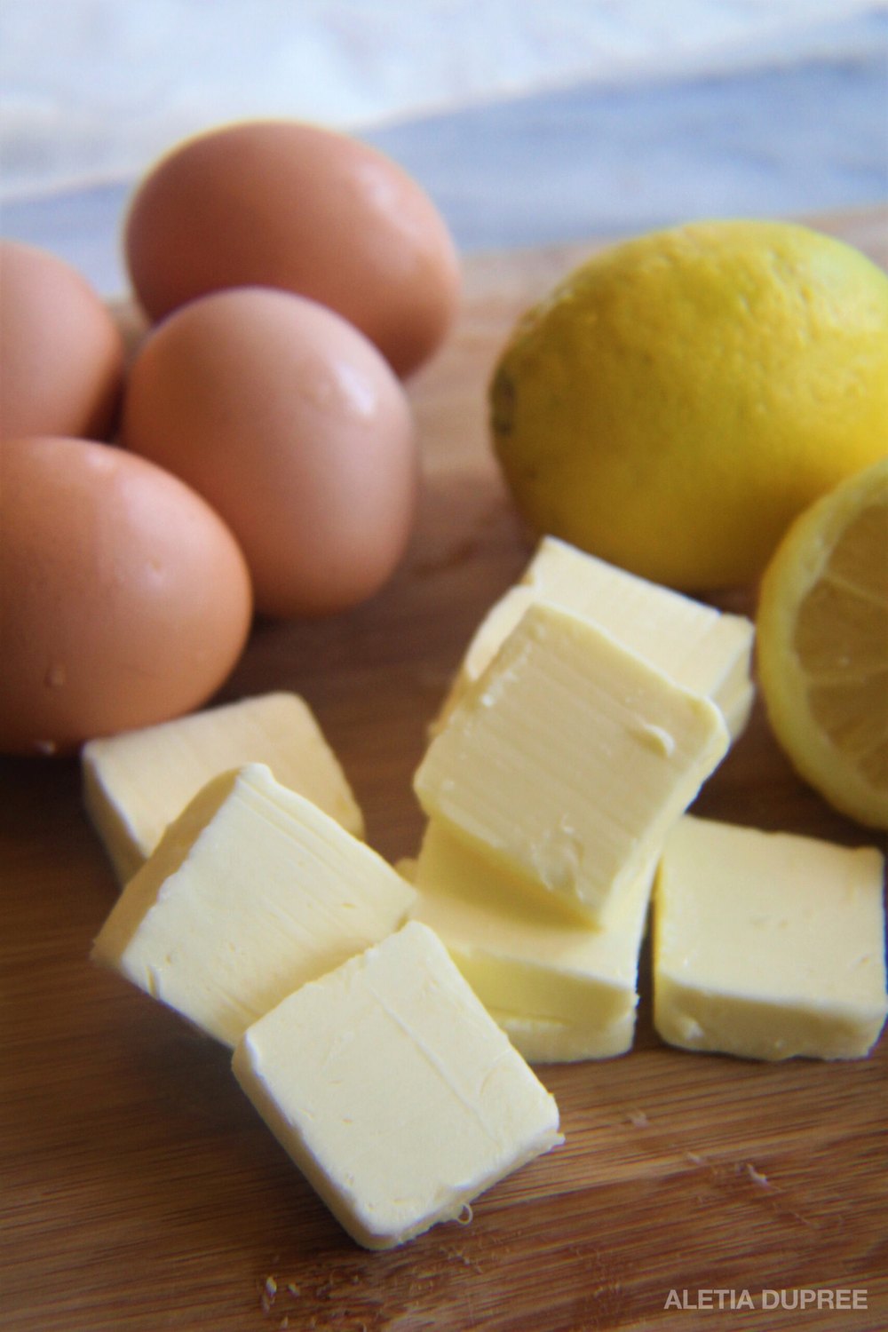 lemoncurdprep5