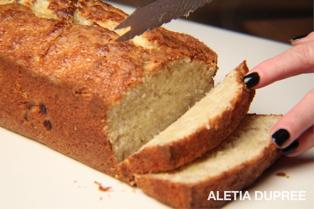 Aletia-dupree-banana-bread