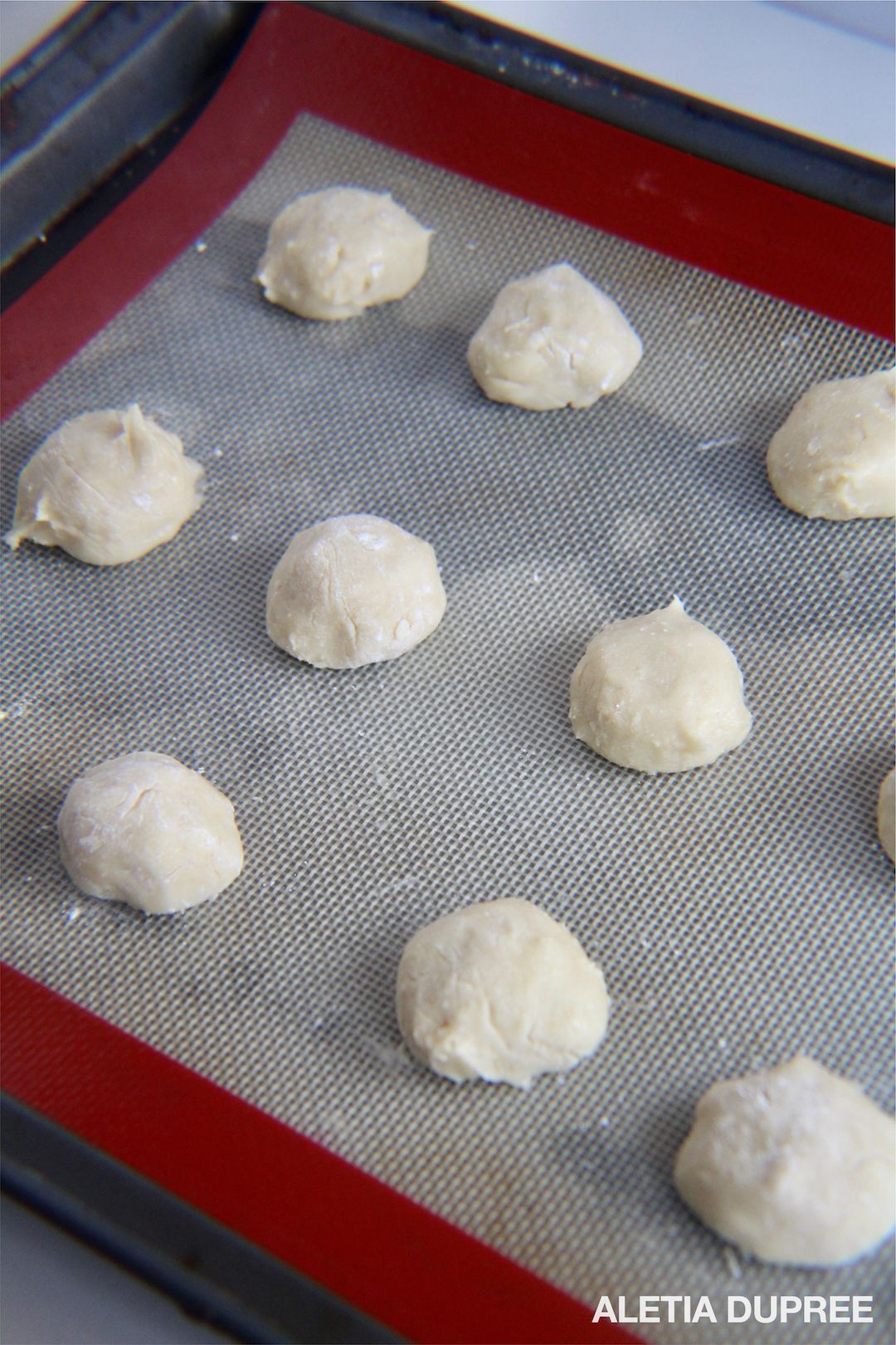 aletia-dupree-italian-cookies