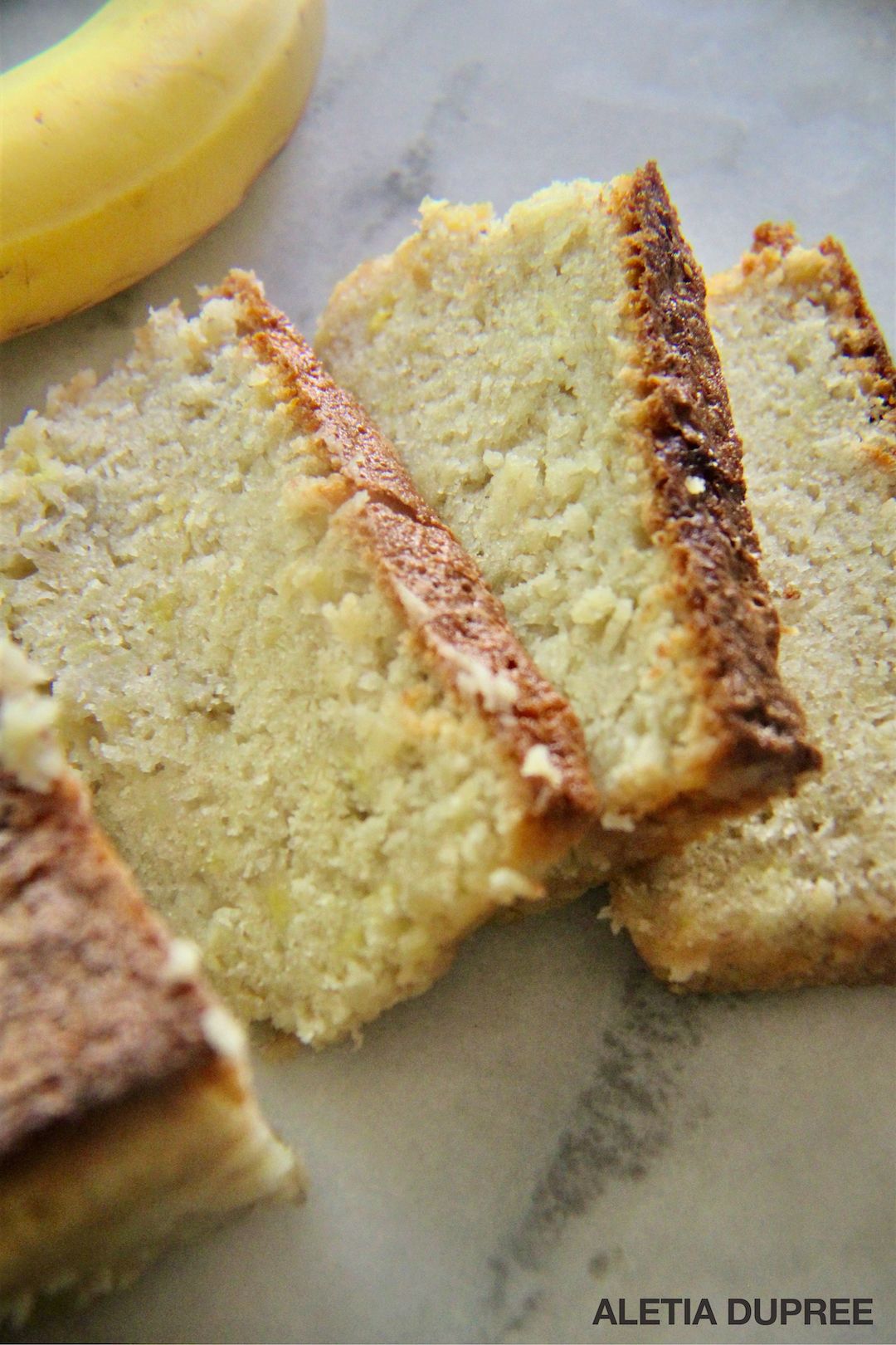 Aletia-dupree-banana-bread