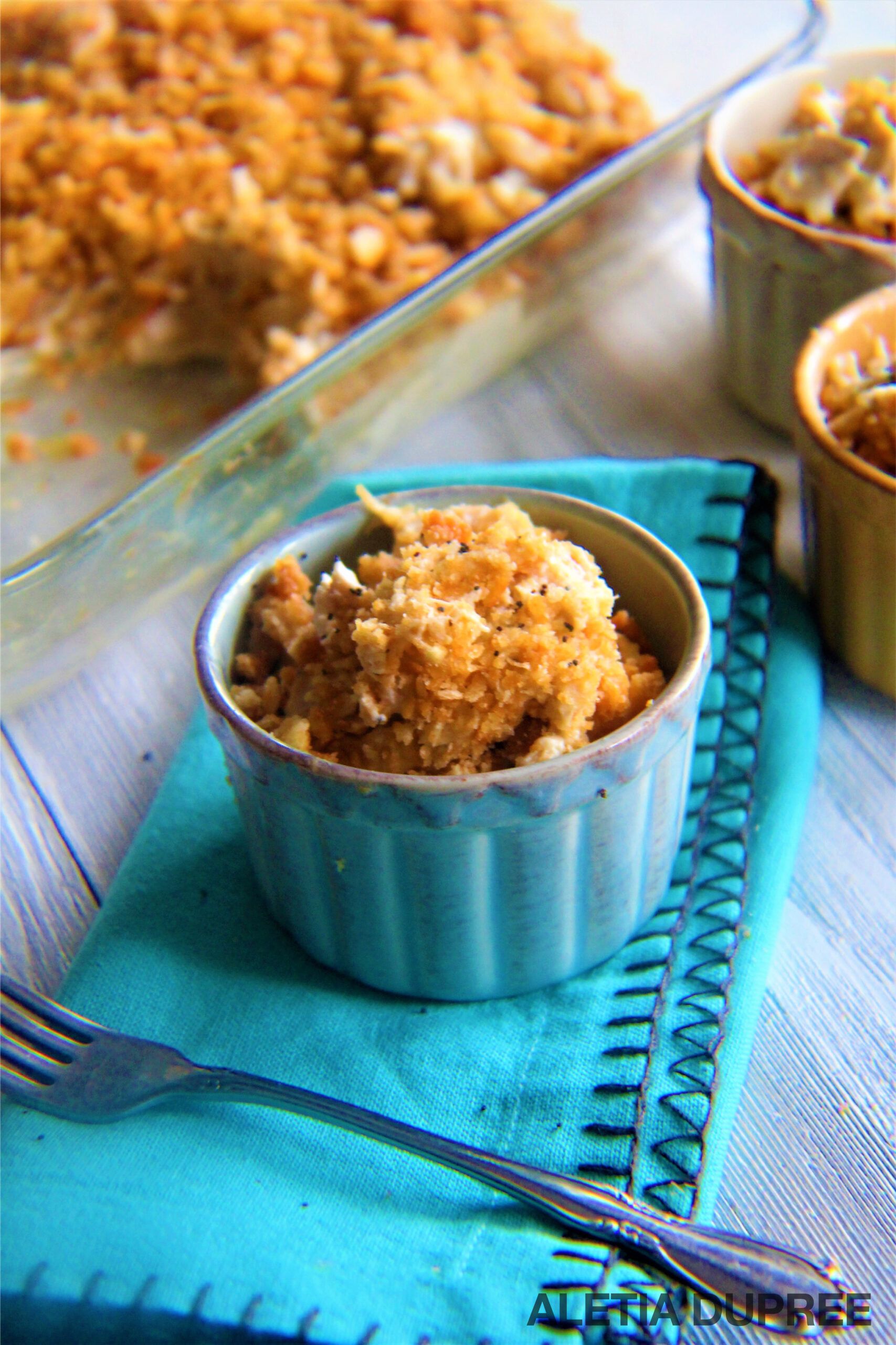 poppy-seed-chicken-aletia-dupree-southern-cooking-food-03