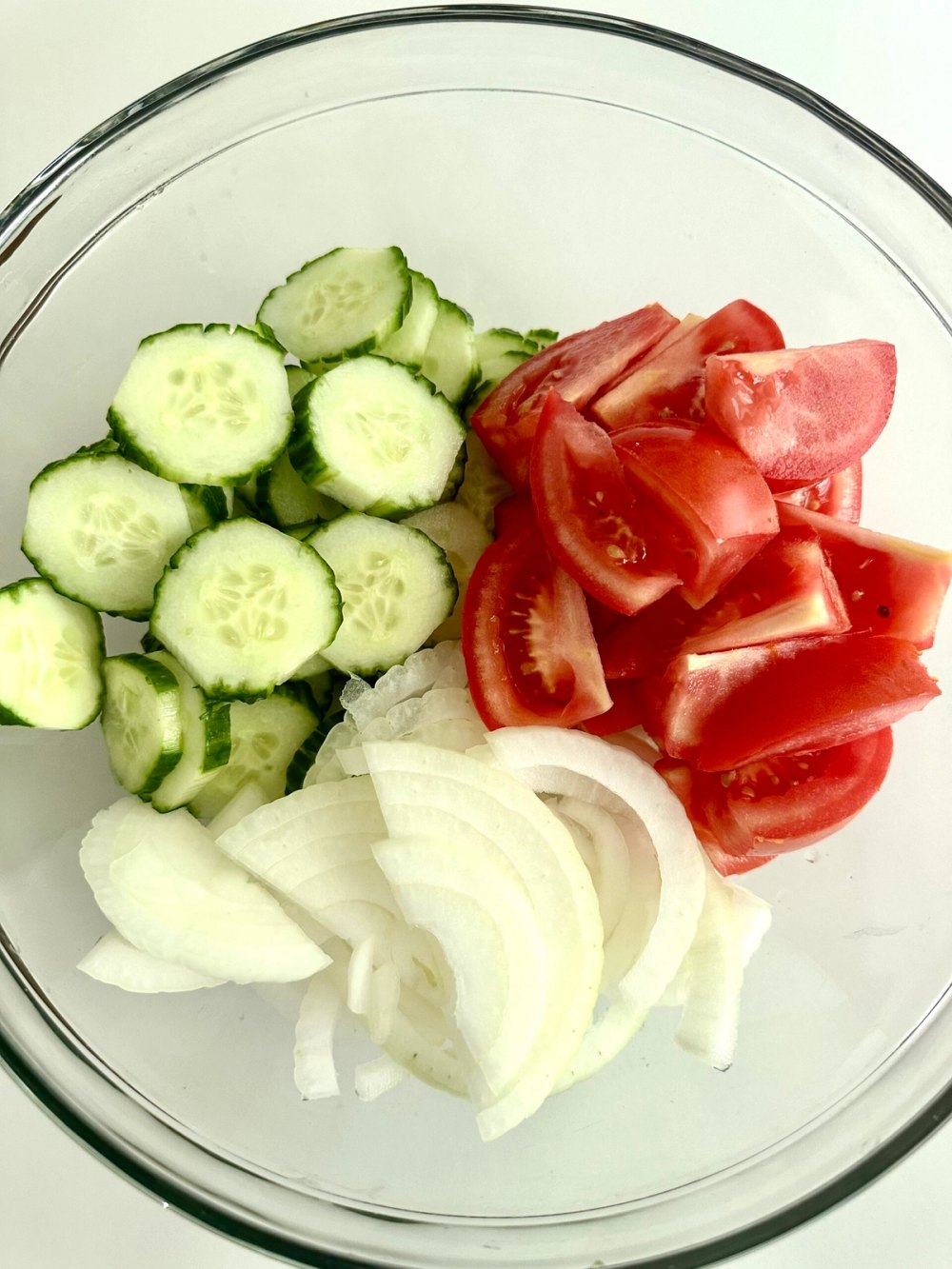 IMG_3965