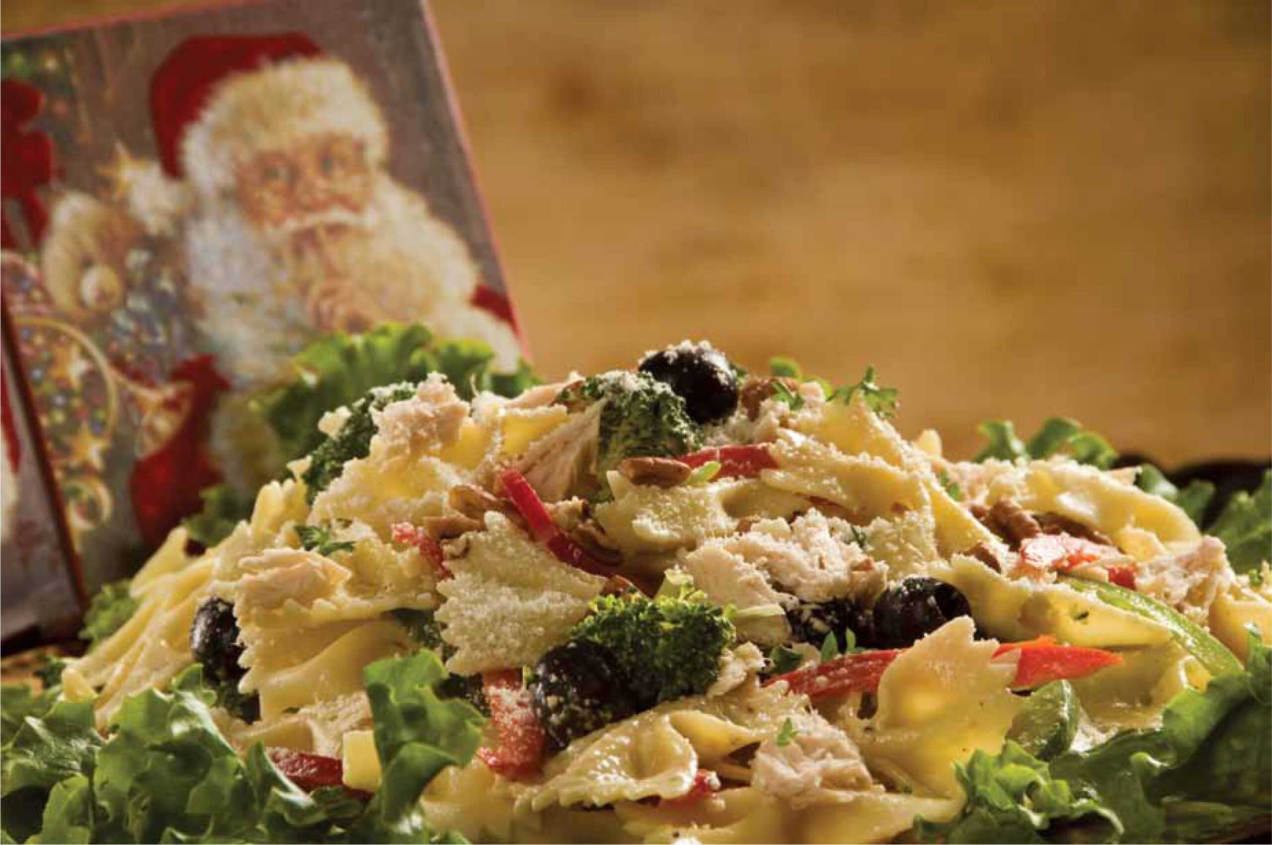 holidaypasta-01