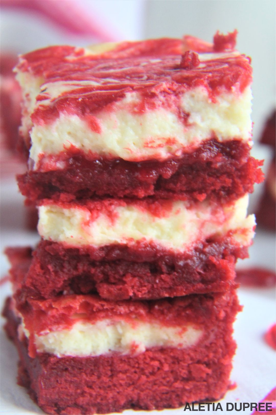 red-velvet-cake-recipe-aletia-dupree