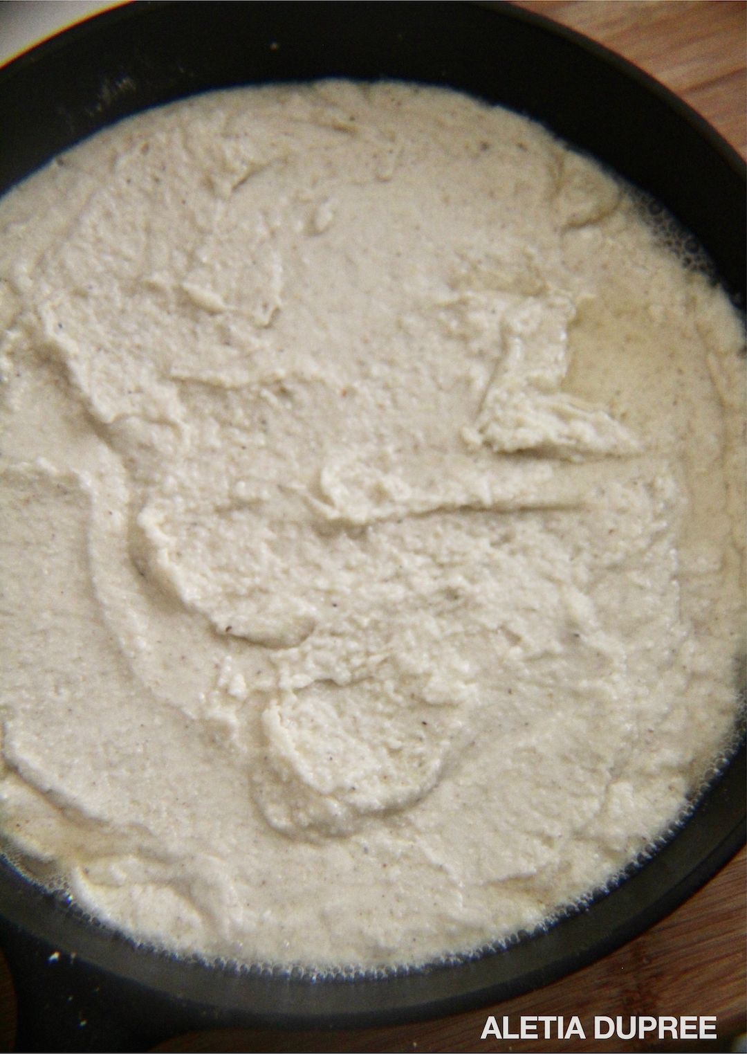 cornbread-recipe-06
