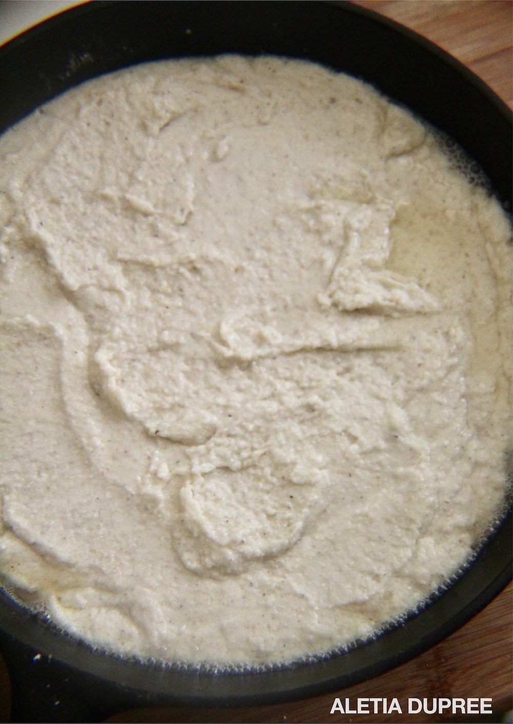cornbread-recipe-06